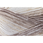 Universal Uptown Worsted Hues 3301 Salt Flat. High Quality, Anti Pilling Acrylic!